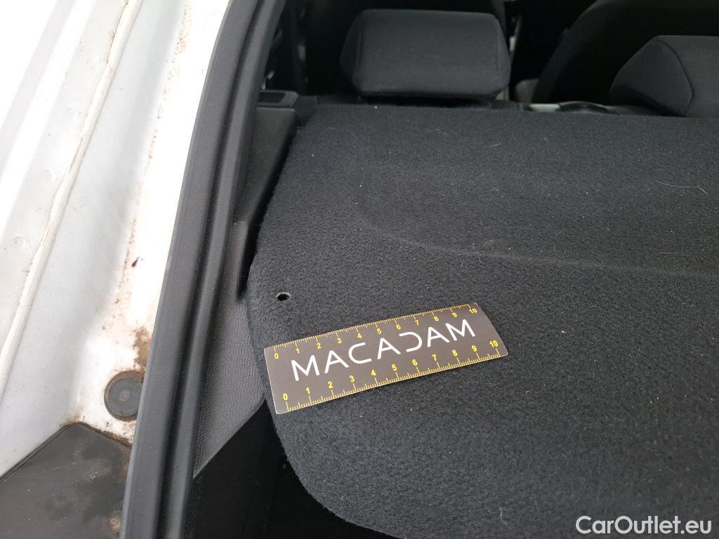  Peugeot  208  Style 1.2 PureTech 75CV BVM5 E6d #1