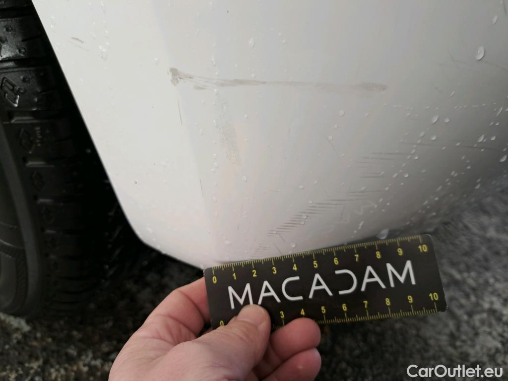  Peugeot  208  Active Business 1.2 80CV BVM5 E6dT #17