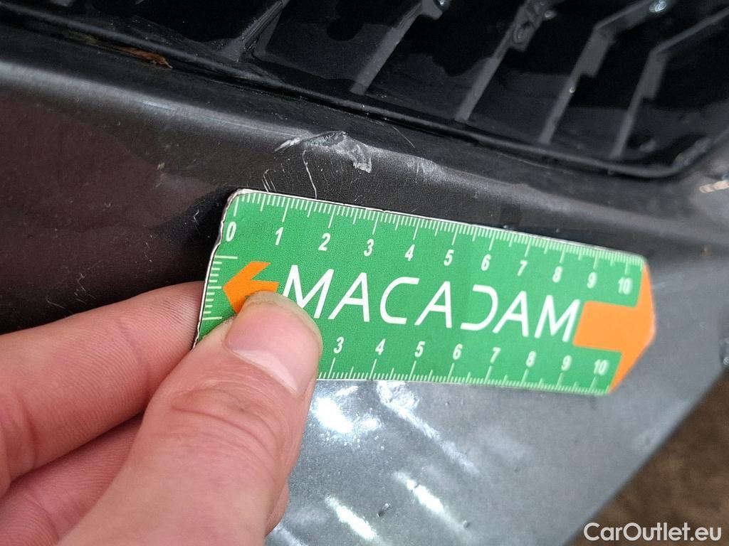  Peugeot  208  Allure 1.2 PureTech 100CV BVM6 E6d #7