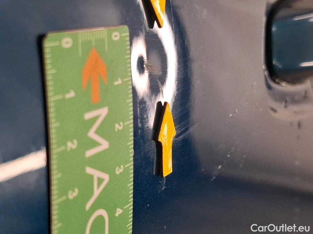  Renault  Arkana RENAULT   2021  5P  SUV Evolution mild hybrid 140 EDC 22 #26