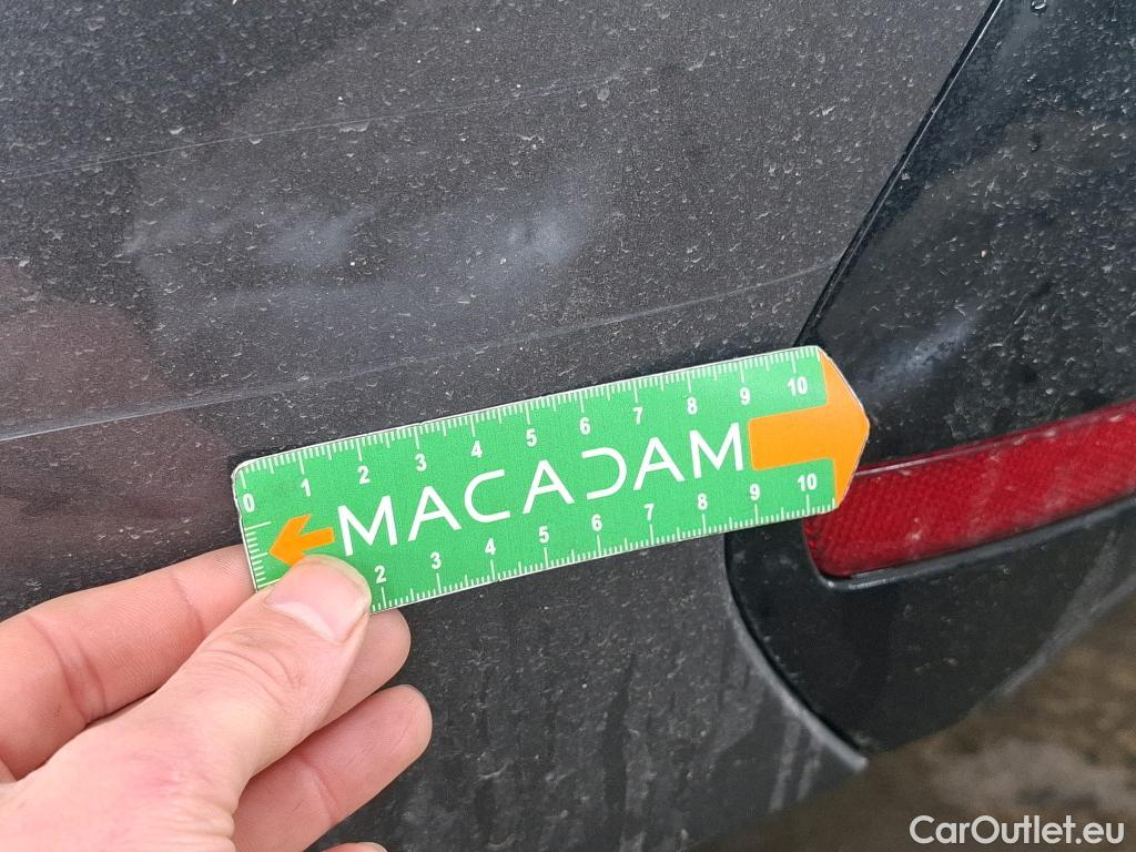  Peugeot  208  Allure 1.2 PureTech 100CV BVM6 E6d #16