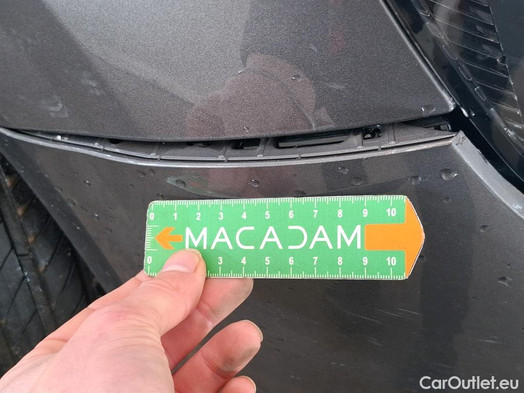  Peugeot  208  Allure 1.2 PureTech 100CV BVM6 E6d #2