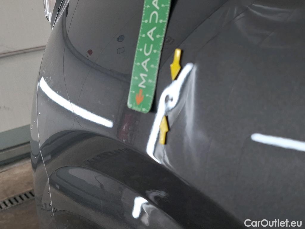  Peugeot  208  Allure 1.2 PureTech 100CV BVM6 E6d #49