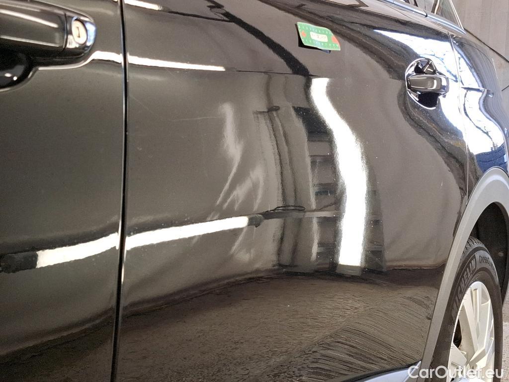  Peugeot  5008  Active Business 1.2 PureTech 130CV BVM6 E6d #7