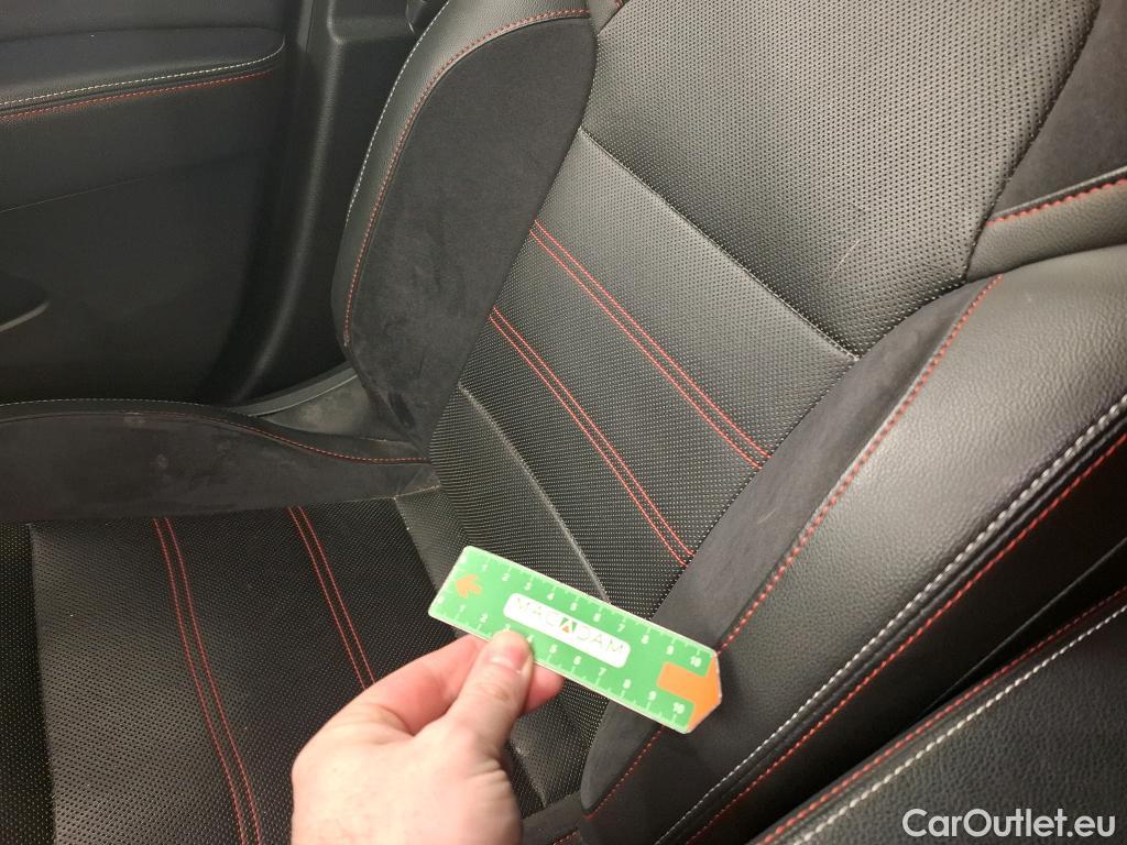  Renault  Arkana  R.S. Line 1.6 E-TECH Hybrid 145CV BVA6 E6d #14