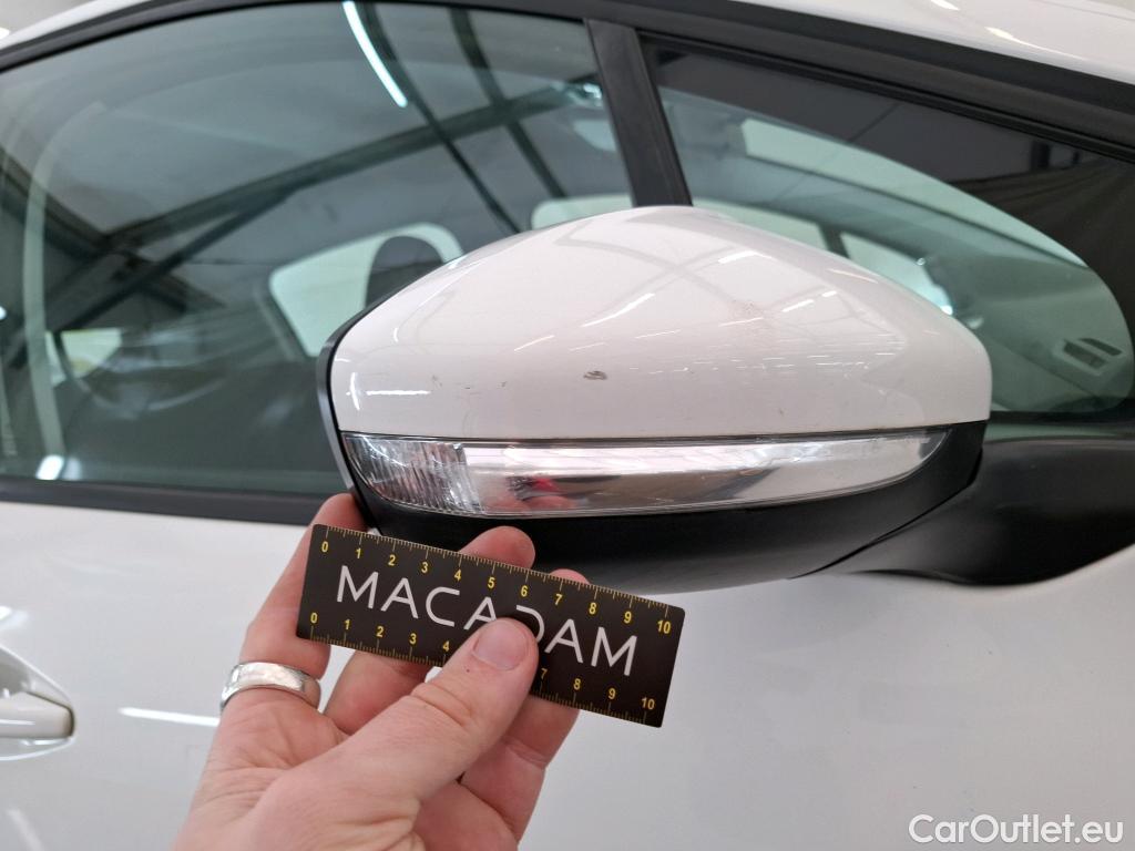  Peugeot  208  Affaire Premium Pack 1.5 HDi 100CV BVM5 E6dT #59