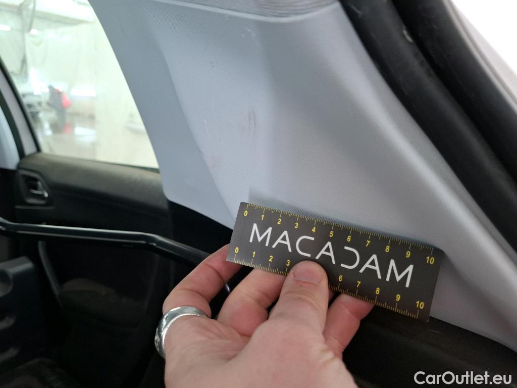  Peugeot  208  Affaire Premium Pack 1.5 HDi 100CV BVM5 E6dT #50