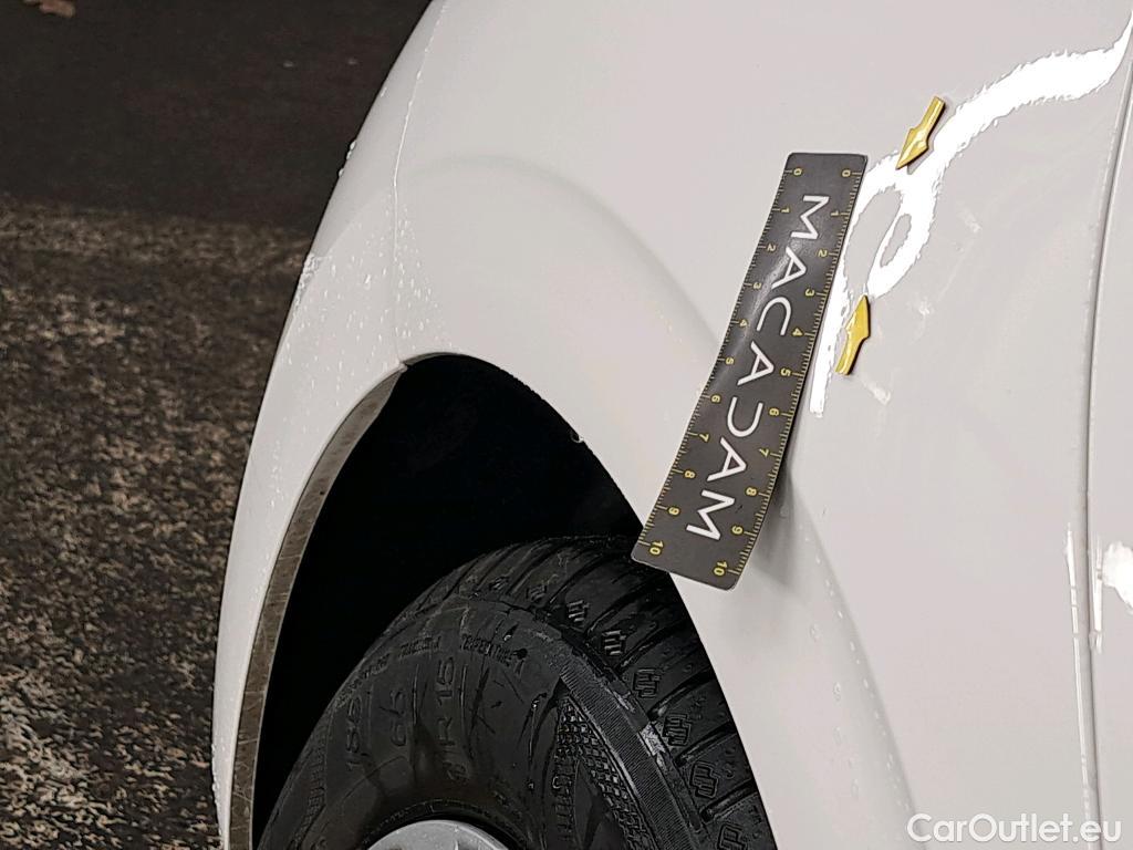  Peugeot  208  Active Business 1.2 80CV BVM5 E6dT #13