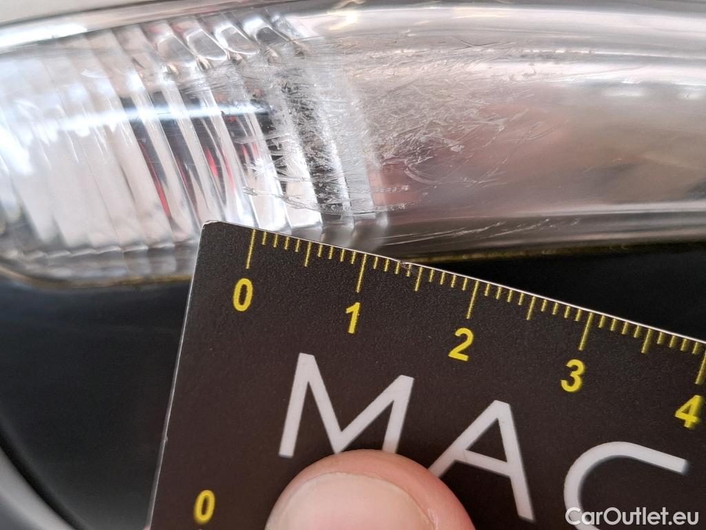  Peugeot  208  Affaire Premium Pack 1.5 HDi 100CV BVM5 E6dT #60