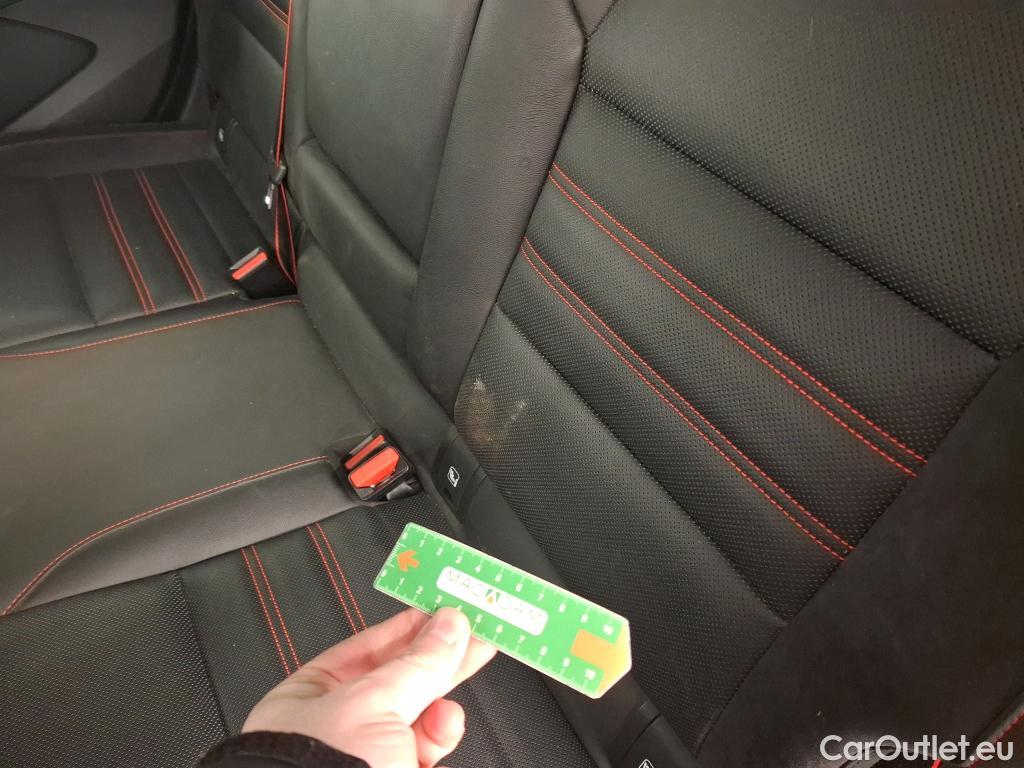  Renault  Arkana  R.S. Line 1.6 E-TECH Hybrid 145CV BVA6 E6d #15