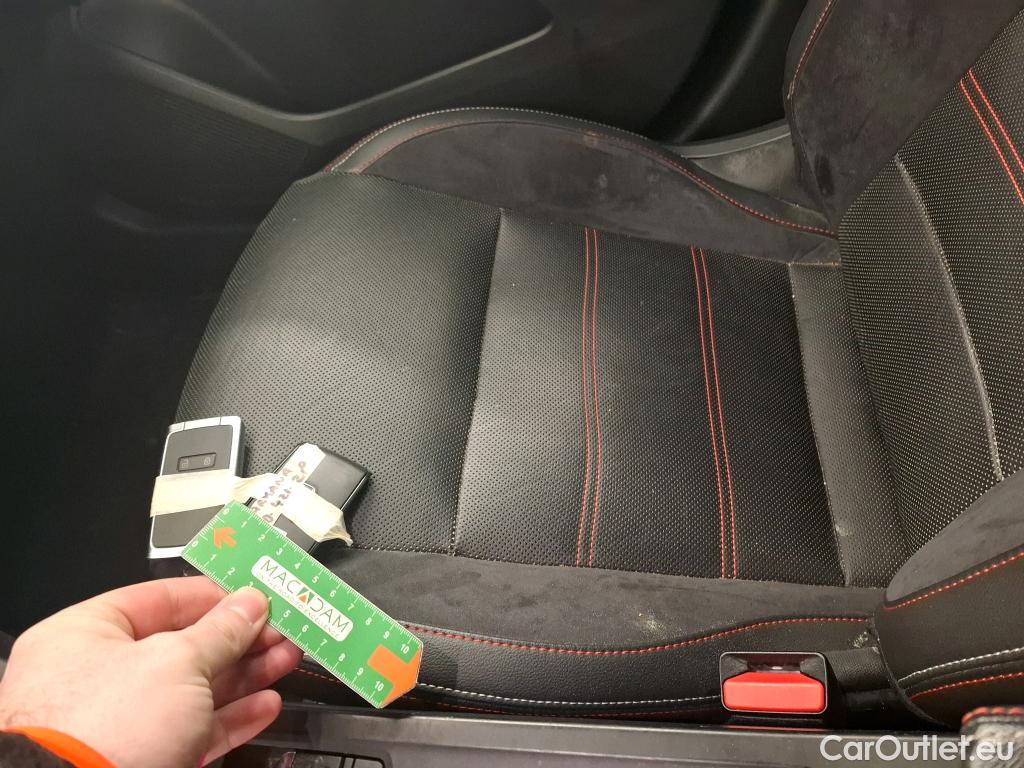  Renault  Arkana  R.S. Line 1.6 E-TECH Hybrid 145CV BVA6 E6d #13