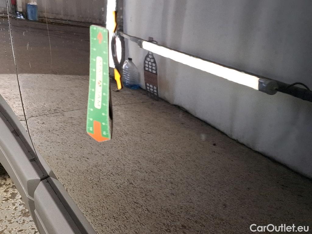  Peugeot  5008  Active Business 1.2 PureTech 130CV BVM6 E6d #13