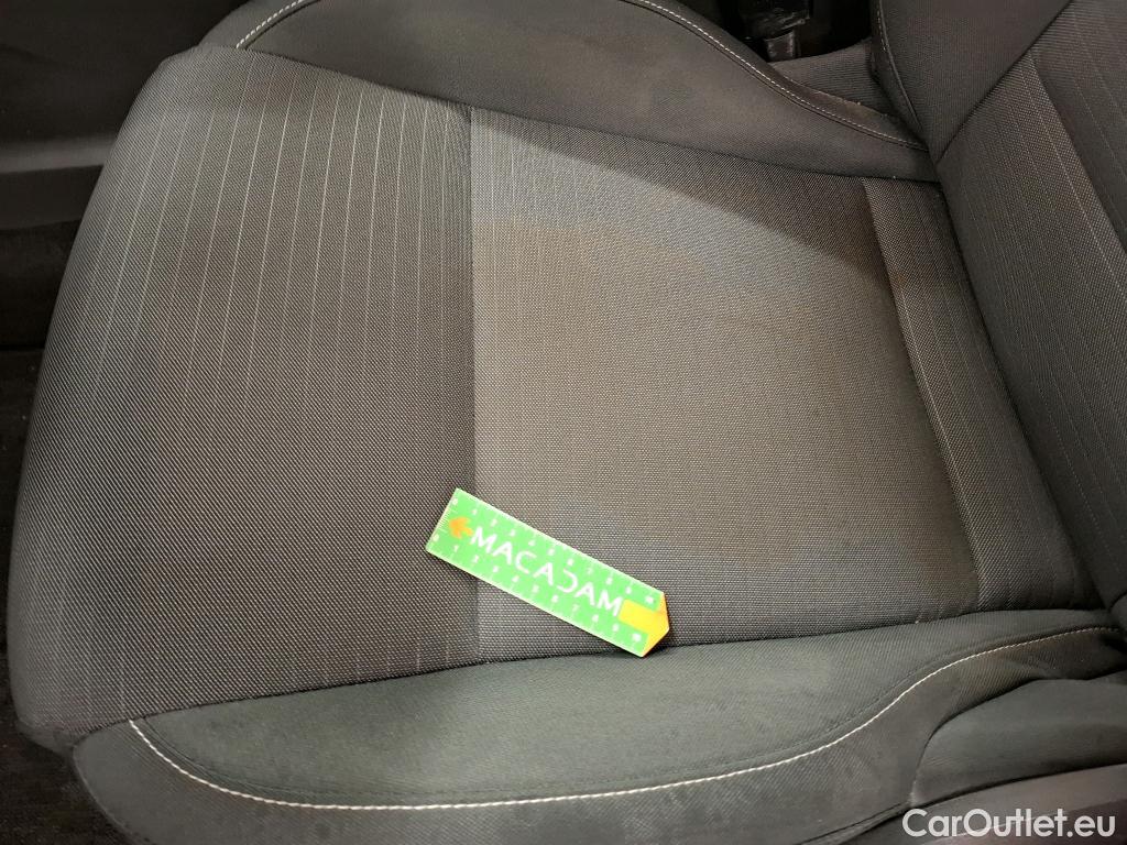  Renault  Arkana RENAULT   2021  5P  SUV Evolution mild hybrid 140 EDC 22 #20