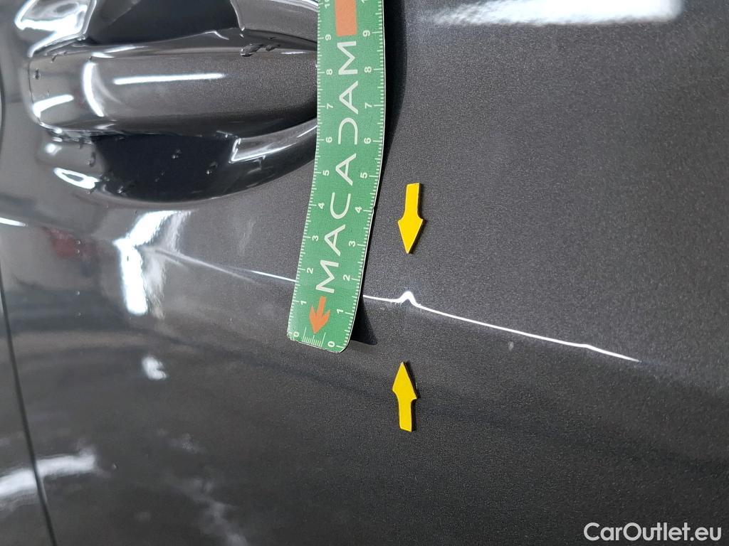  Peugeot  208  Allure 1.2 PureTech 100CV BVM6 E6d #47