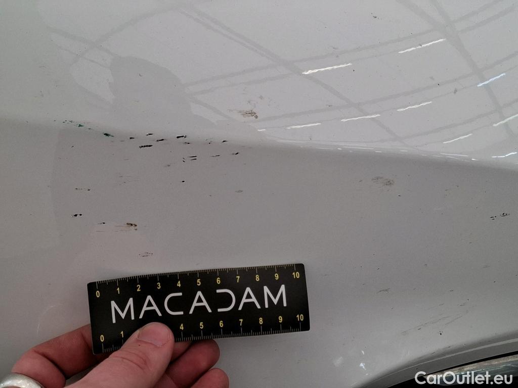  Peugeot  208  Affaire Premium Pack 1.5 HDi 100CV BVM5 E6dT #12