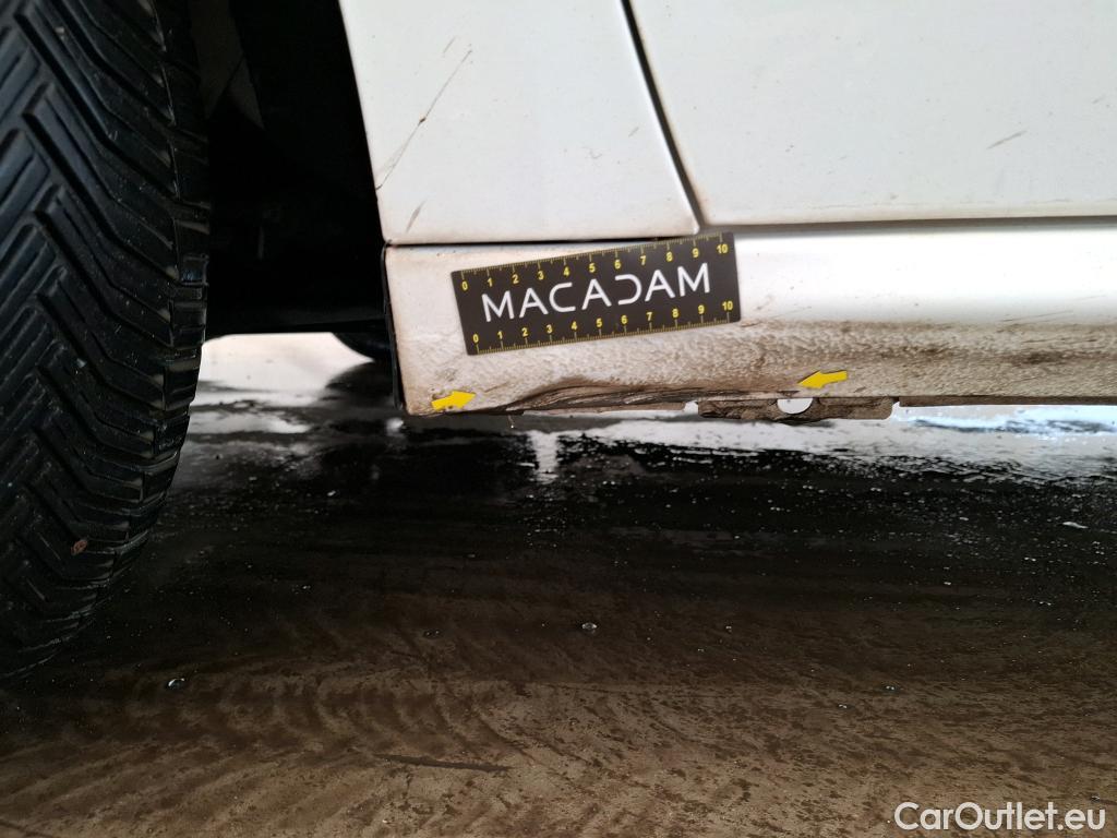  Peugeot  208  Affaire Premium Pack 1.5 HDi 100CV BVM5 E6dT #27