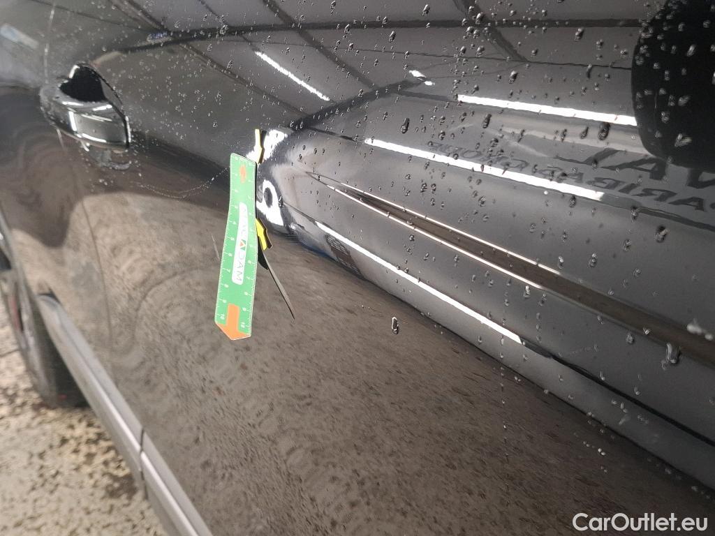  Renault  Arkana  R.S. Line 1.6 E-TECH Hybrid 145CV BVA6 E6d #11