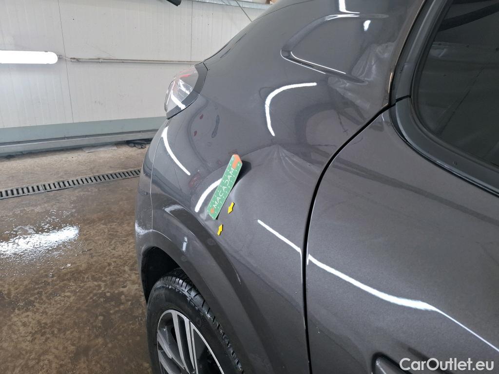  Peugeot  208  Allure 1.2 PureTech 100CV BVM6 E6d #48