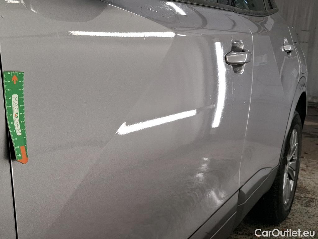  Peugeot  2008  Active Pack 1.2 PureTech 130CV BVA8 E6d #2