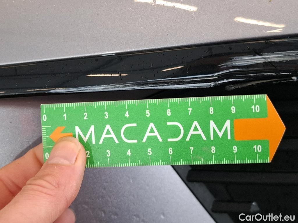  Opel  Crossland  X GS Line 1.5 110CV BVM6 E6d #22