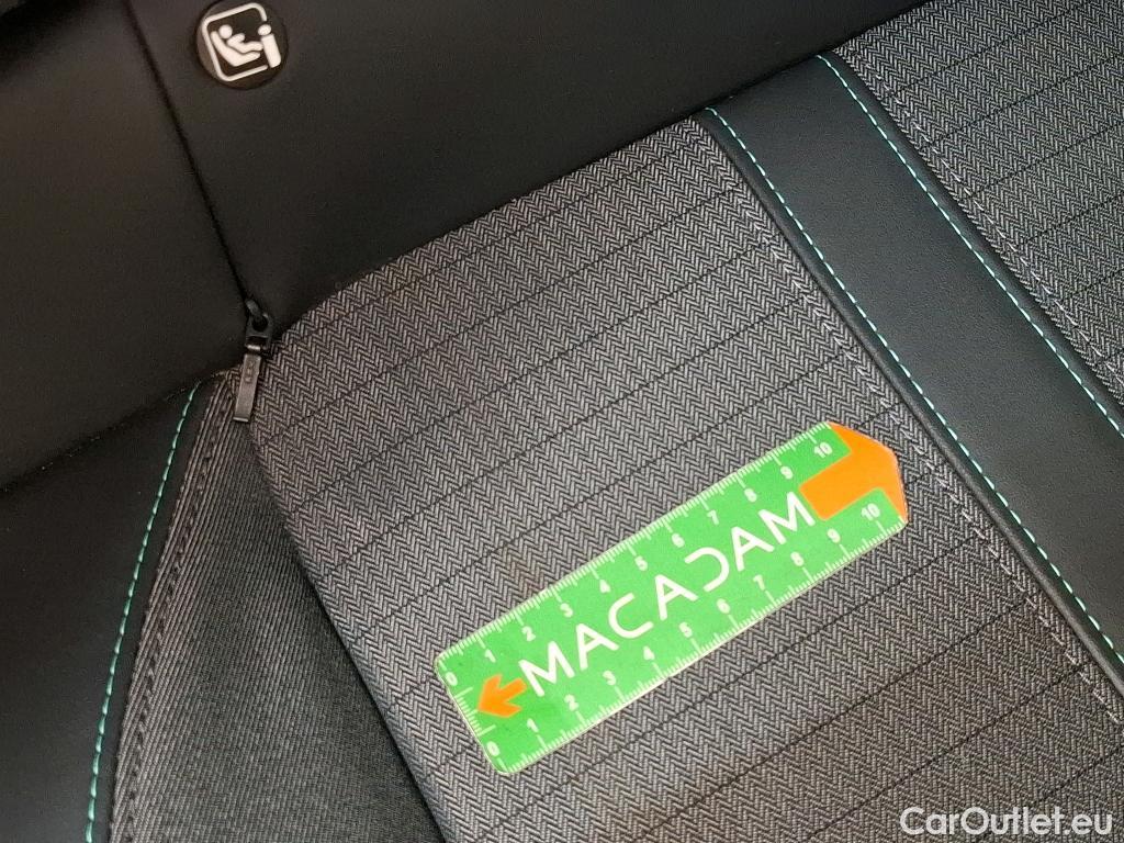  Peugeot  208  Allure 1.2 PureTech 100CV BVM6 E6d #54