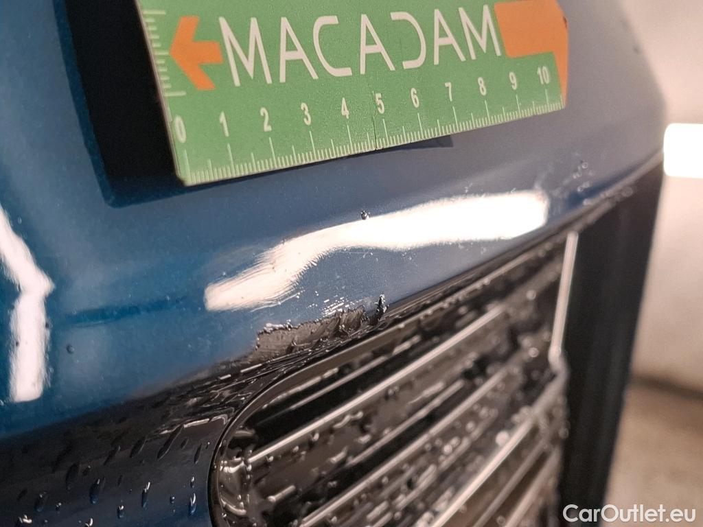  Renault  Arkana RENAULT   2021  5P  SUV Evolution mild hybrid 140 EDC 22 #9