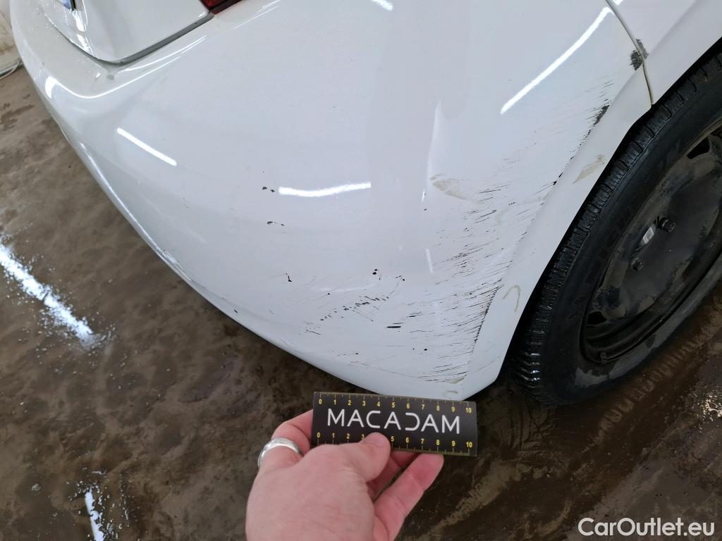  Peugeot  208  Affaire Premium Pack 1.5 HDi 100CV BVM5 E6dT #16