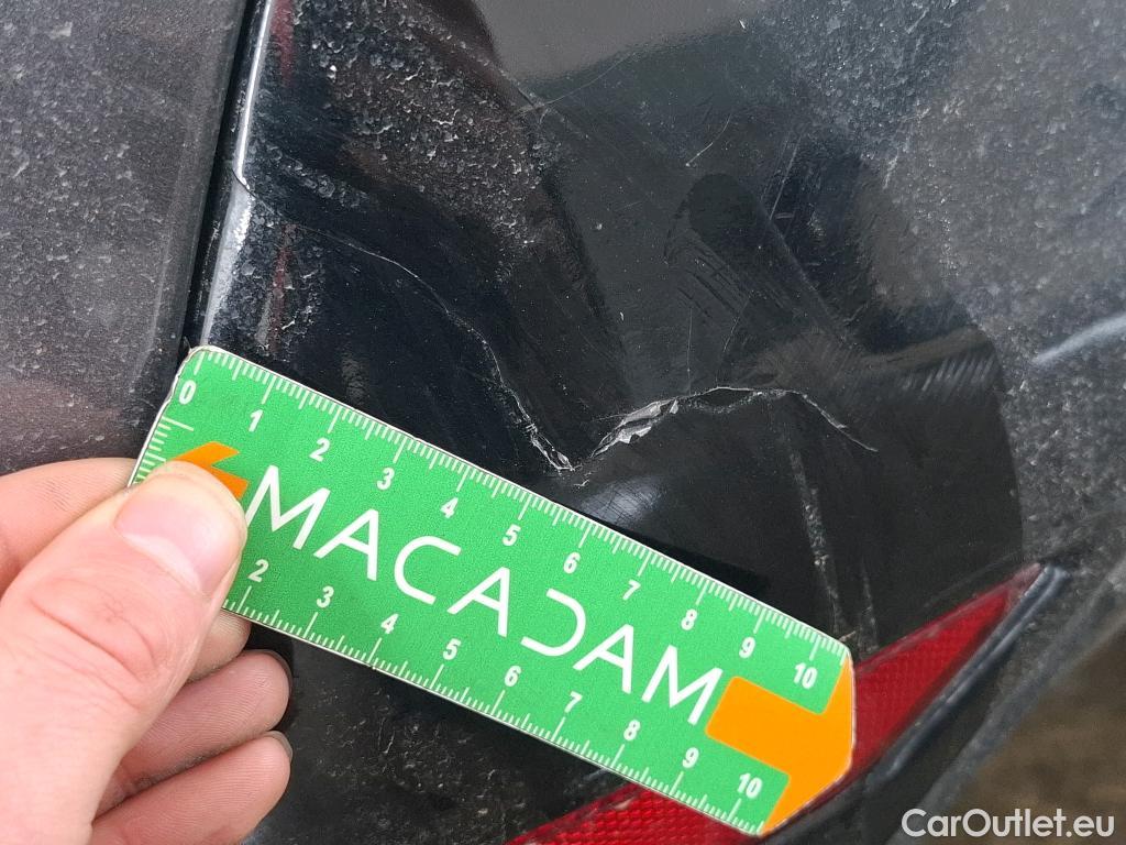  Peugeot  208  Allure 1.2 PureTech 100CV BVM6 E6d #11