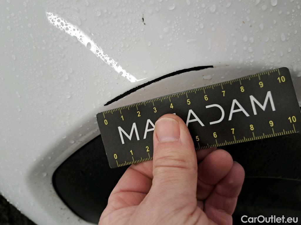  Peugeot  208  Active Business 1.2 80CV BVM5 E6dT #7