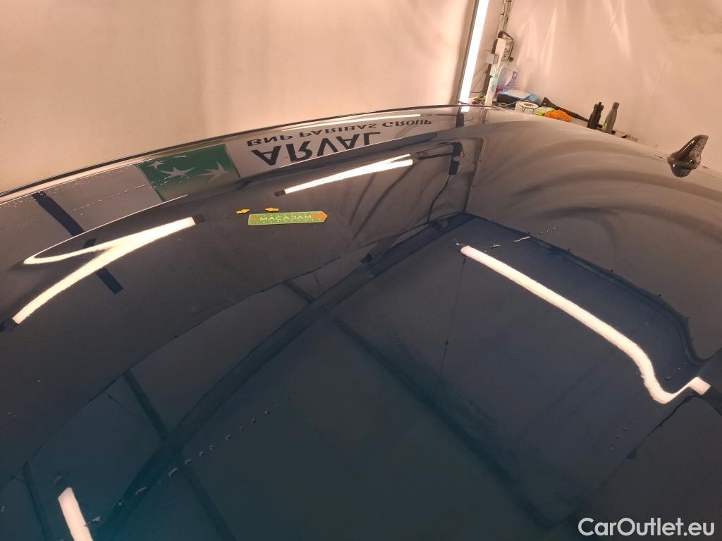  Renault  Arkana RENAULT   2021  5P  SUV Evolution mild hybrid 140 EDC 22 #1