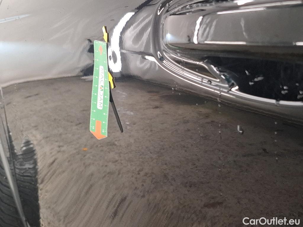  Renault  Arkana  R.S. Line 1.6 E-TECH Hybrid 145CV BVA6 E6d #7