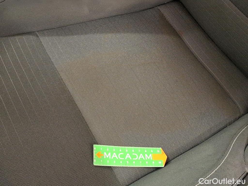  Renault  Arkana RENAULT   2021  5P  SUV Evolution mild hybrid 140 EDC 22 #21