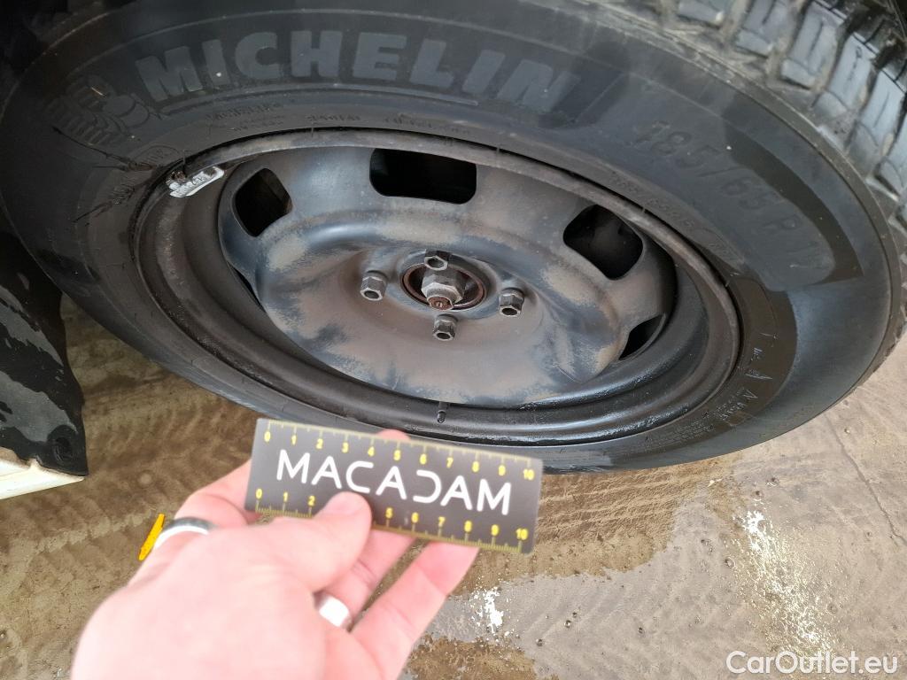  Peugeot  208  Affaire Premium Pack 1.5 HDi 100CV BVM5 E6dT #65