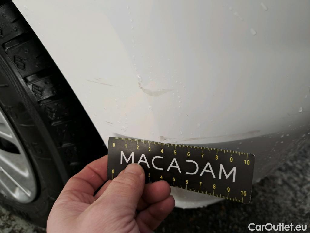  Peugeot  208  Active Business 1.2 80CV BVM5 E6dT #18