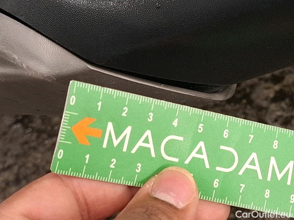  Renault  Arkana RENAULT   2021  5P  SUV Evolution mild hybrid 140 EDC 22 #13