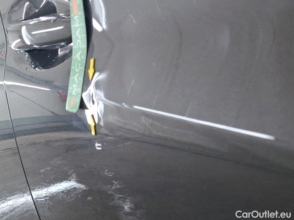  Peugeot  208  Allure 1.2 PureTech 100CV BVM6 E6d #46