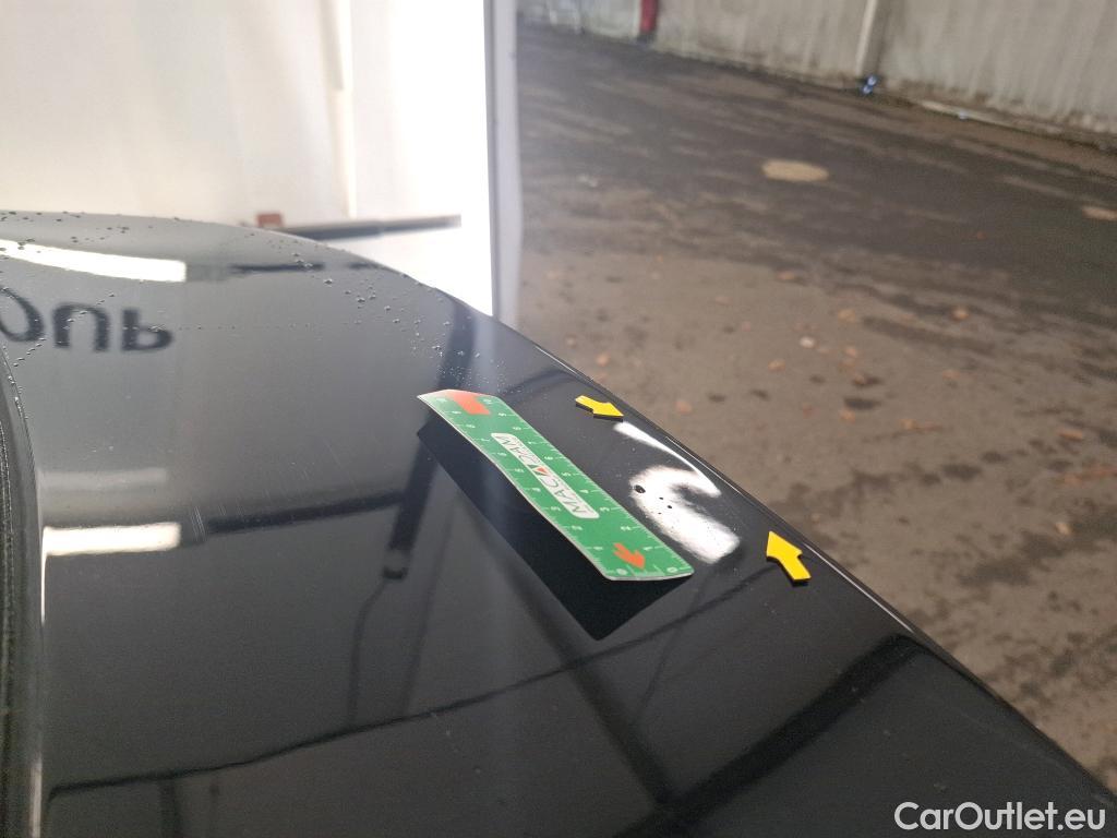  Renault  Arkana  R.S. Line 1.6 E-TECH Hybrid 145CV BVA6 E6d #2