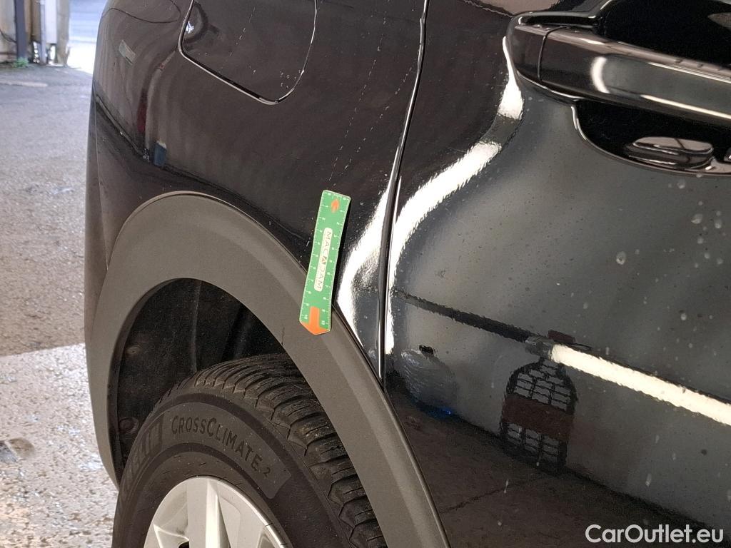  Peugeot  5008  Active Business 1.2 PureTech 130CV BVM6 E6d #2