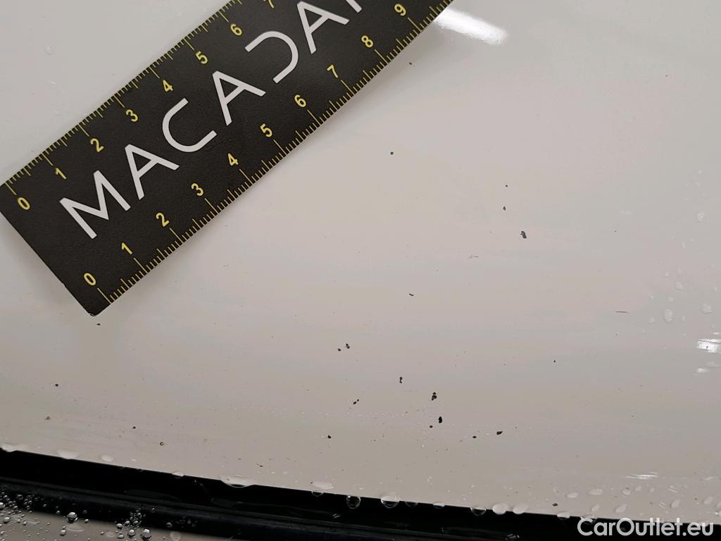  Peugeot  208  Active Business 1.2 80CV BVM5 E6dT #2