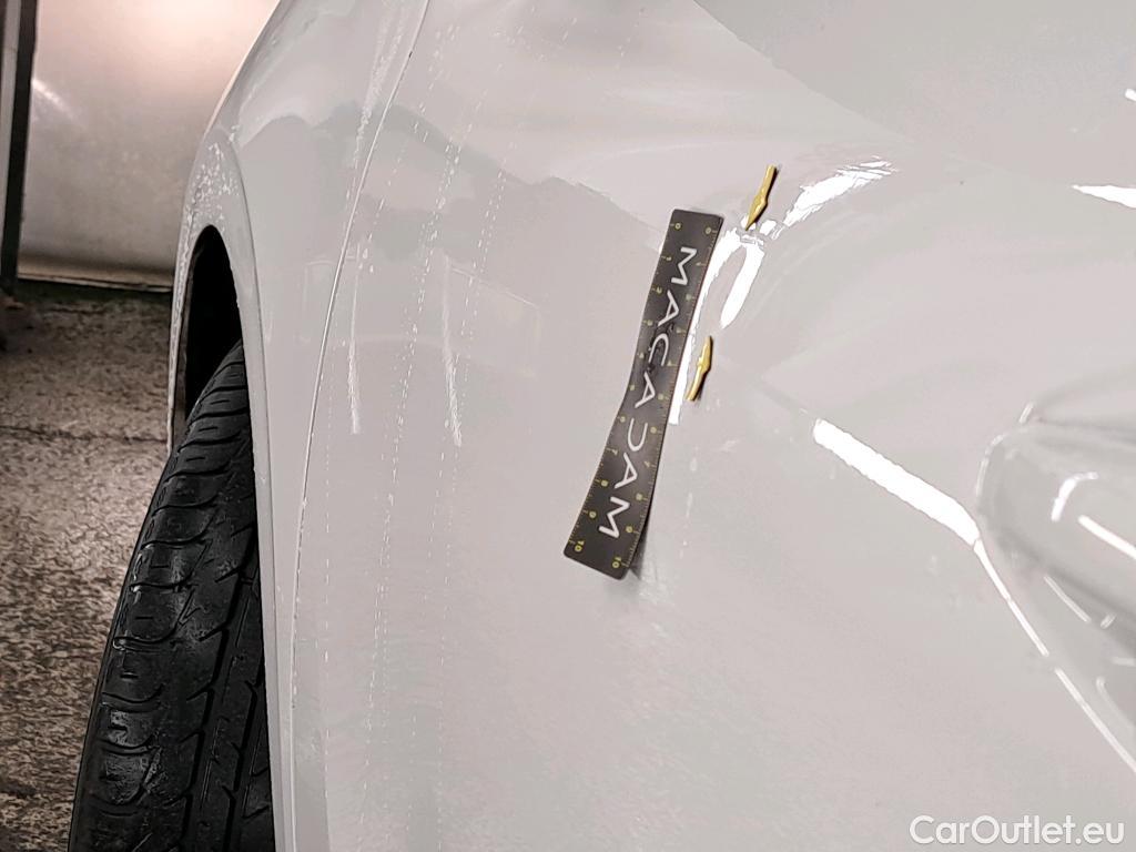  Peugeot  208  Active Business 1.2 80CV BVM5 E6dT #11