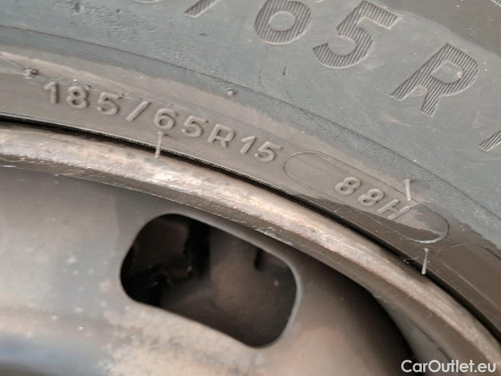  Peugeot  208  Affaire Premium Pack 1.5 HDi 100CV BVM5 E6dT #45