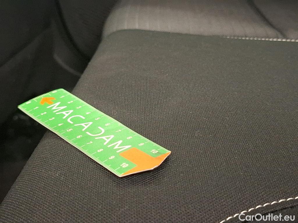  Renault  Arkana RENAULT   2021  5P  SUV Evolution mild hybrid 140 EDC 22 #23