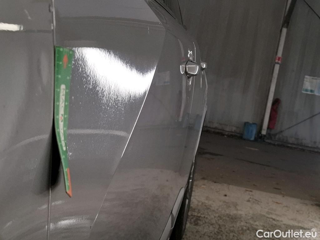  Peugeot  2008  Active Pack 1.2 PureTech 130CV BVA8 E6d #3