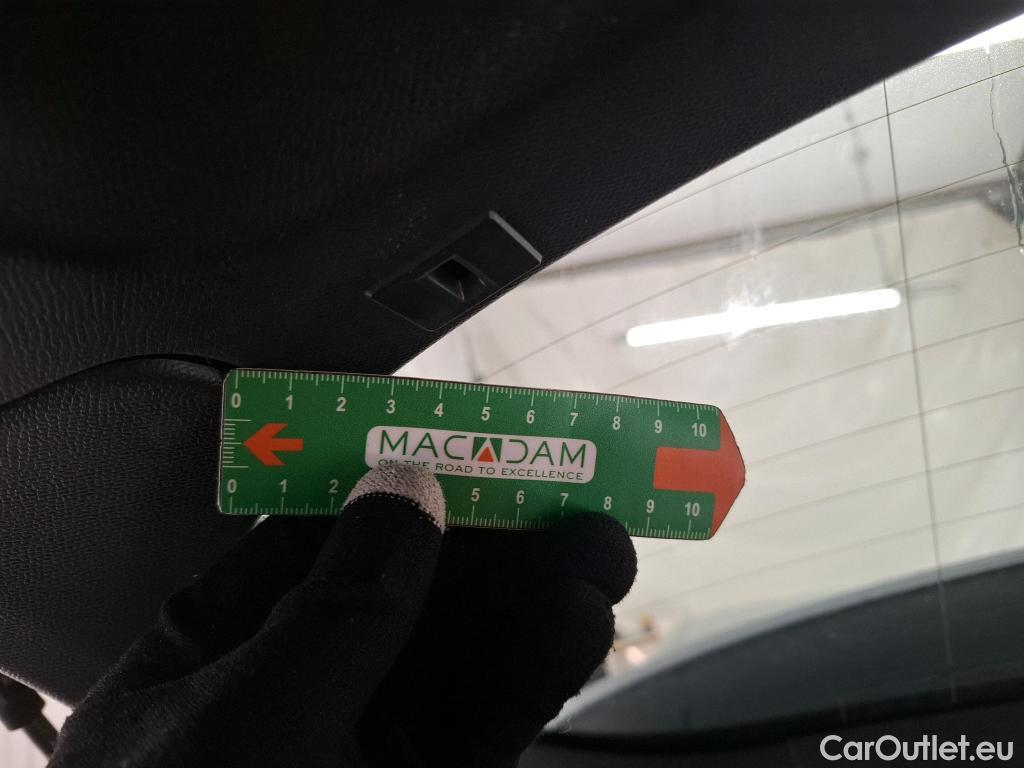  Peugeot  2008  Active Pack 1.2 PureTech 130CV BVA8 E6d #14