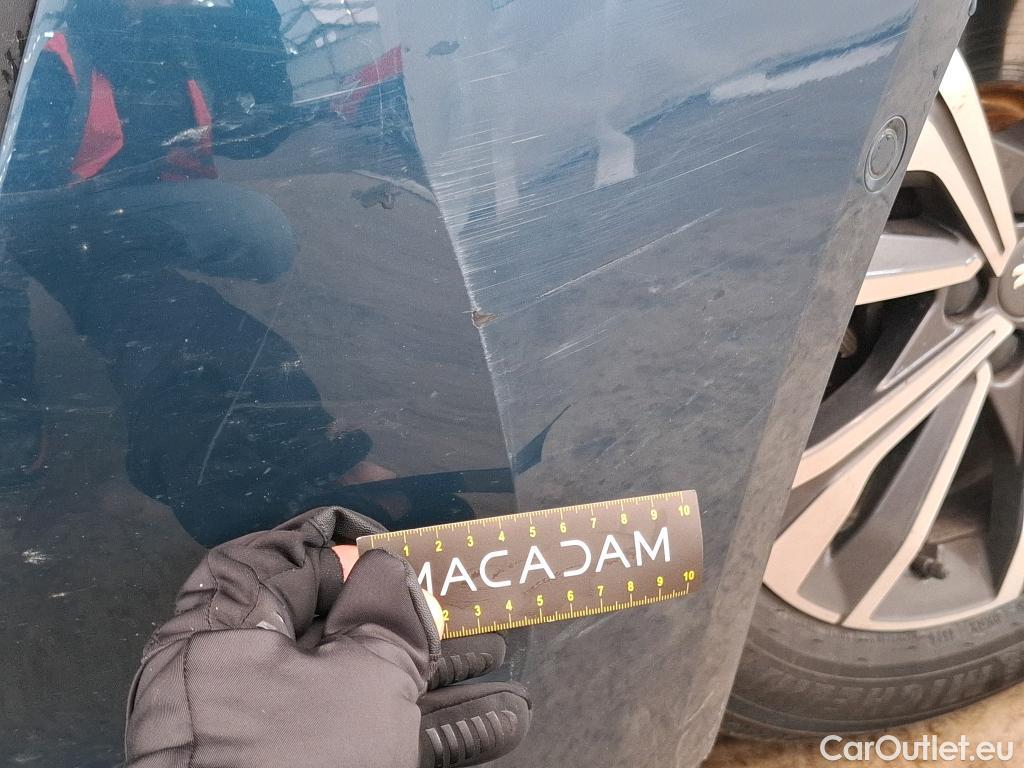  Peugeot  508  Allure Business 1.5 HDi 130CV BVA8 E6d #14