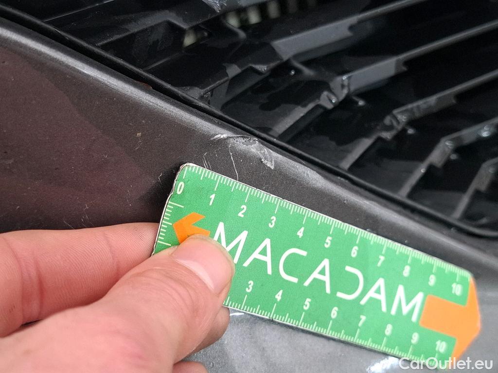  Peugeot  208  Allure 1.2 PureTech 100CV BVM6 E6d #8