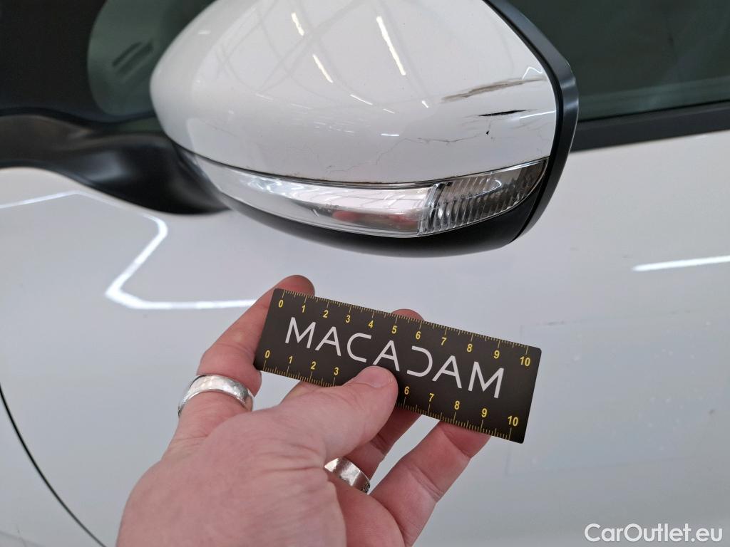  Peugeot  208  Affaire Premium Pack 1.5 HDi 100CV BVM5 E6dT #61