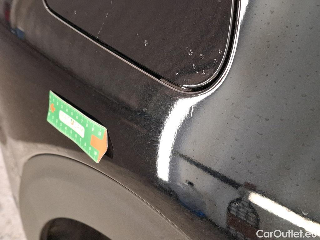  Peugeot  5008  Active Business 1.2 PureTech 130CV BVM6 E6d #5