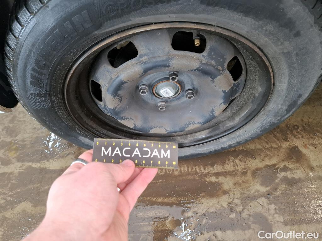  Peugeot  208  Affaire Premium Pack 1.5 HDi 100CV BVM5 E6dT #66