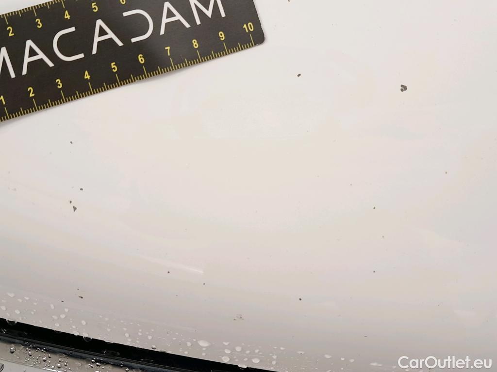  Peugeot  208  Active Business 1.2 80CV BVM5 E6dT #5